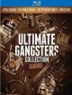 Ultimate Gangsters Collection: Classics On Blu-Ray
