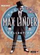 The Max Linder Collection On DVD