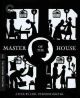 Master Of The House (Criterion Collection) (1925) On Blu-Ray