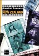 Lost & Found: American Treasures From The New Zealand Film Archive On DVD