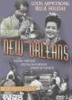 New Orleans (1947) On DVD