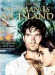 No Man Is An Island (1962) On DVD