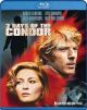Three Days Of The Condor (1975) On Blu-Ray