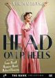 Head Over Heels (1937) On DVD