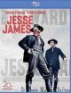 Jesse James (1939) On Blu-Ray