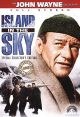 Island In The Sky (Special Collector's Edition) (1953) On DVD