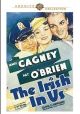 The Irish In Us (1935) On DVD