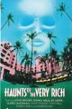 Haunts of the Very Rich (1972) DVD-R