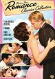Warner Bros. Romance Classics Collection On DVD
