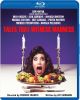 Tales That Witness Madness (1973) On Blu-Ray