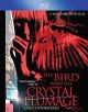 The Bird With The Crystal Plumage (Remastered Edition) (1970) On Blu-Ray