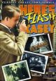 Here's Flash Casey (1938) On DVD