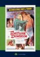 Torture Dungeon (1970) On DVD