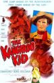 The Kangaroo Kid (1950) DVD-R