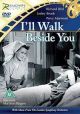 I'll Walk Beside You (1943) DVD-R