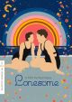 Lonesome (Criterion Collection) (1928) On DVD