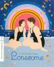 Lonesome (Criterion Collection) (1928) On Blu-Ray