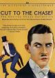 Cut To The Chase: The Charley Chase Collection On DVD