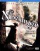 Die Nibelungen (1924) On Blu-Ray