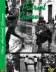 The Patriot Game (1979) DVD-R