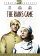 The Rains Came (1939) On DVD