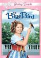 The Blue Bird (1940) On DVD