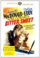 Bitter Sweet (1940) On DVD