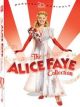 The Alice Faye Collection On DVD