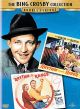 Rhythm On The Range (1936)/Rhythm On The River (1940) On DVD