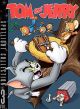 Tom And Jerry: Spotlight Collection, Vol. 3 On DVD