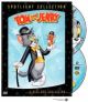 Tom And Jerry: Spotlight Collection: The Premiere Volume On DVD