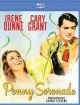Penny Serenade (Remastered Edition) (1941) On Blu-Ray