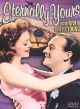 Eternally Yours (1939) On DVD
