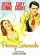 Penny Serenade (Remastered Edition) (1941) On DVD
