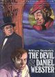 The Devil And Daniel Webster (Criterion Collection) (1941) On DVD