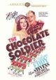 The Chocolate Soldier (1941) On DVD