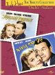 Louisiana Purchase (1941)/Never Say Die (1939) On DVD