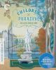 Children Of Paradise (Criterion Collection) (1945) On Blu-Ray