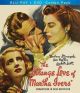The Strange Love Of Martha Ivers (1946) On Blu-Ray