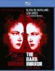 The Dark Mirror (1946) On Blu-Ray