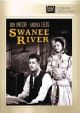 Swanee River (1939) On DVD