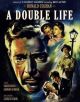 A Double Life (Remastered Edition) (1947) On Blu-Ray