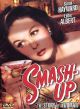 Smash-Up: The Story Of A Woman (1947) On DVD