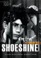 Shoeshine (1946) On DVD