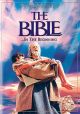The Bible (1966) On DVD