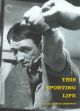This Sporting Life (Criterion Collection) (1963) On DVD