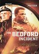 The Bedford Incident (1965) On DVD