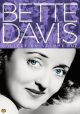 Bette Davis Collection, Vol. 1 On DVD