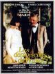 The Maids of Wilko (1979)  DVD-R