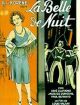 La belle de nuit (1934) DVD-R